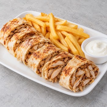 عربي سوبر