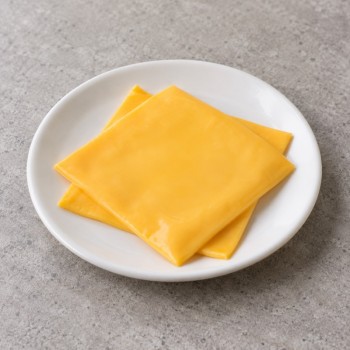 جبنة