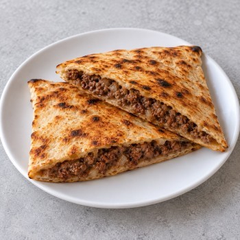 عرايس